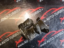 VANNE EGR BOXER JUMPER DUCATO 2.2HDI 110CH