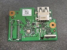 Carte USB pour ordinateur MEDION NOTEBOOK E11201 (occasion)