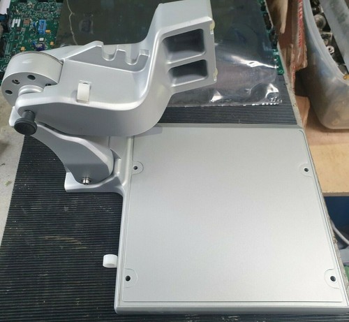 Gambro lundia g5002301 - g5002301, rev