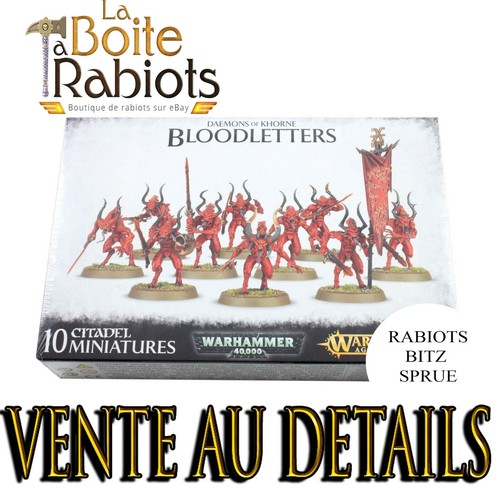 Warhammer 40000 age sigmar - warhammer, of