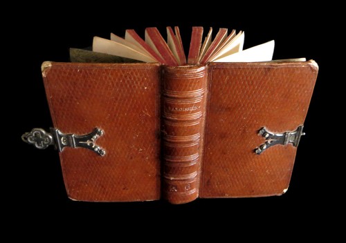 Theologie rome reliure - -,