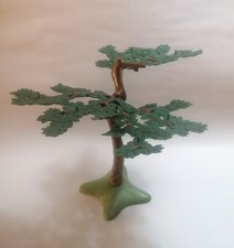 Playmobil 3822, arbre complet