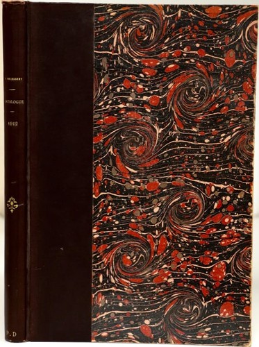 Catalogue livres rares - livres,