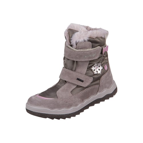 Chaussures primigi frozen - primigi,