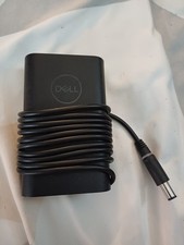 Dell Alim PS Originale