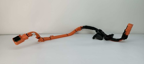 761978102 chargeur 7619781 - 761978102, /