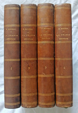 La France Héroïque par