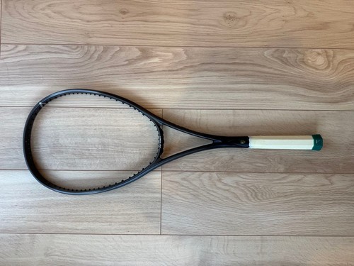 Yonex voltrage tennis - yonex,