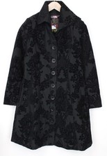 Desigual dable women - women's, black