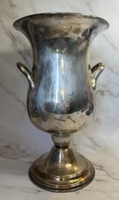 Sceau A Champagne Art Deco En