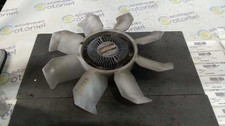 430313 VENTILATEUR À MOTEUR