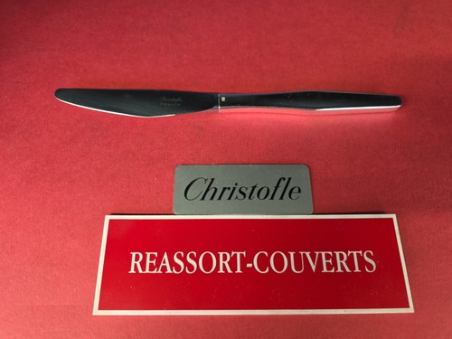 Couteau entremets cm - 19.5,