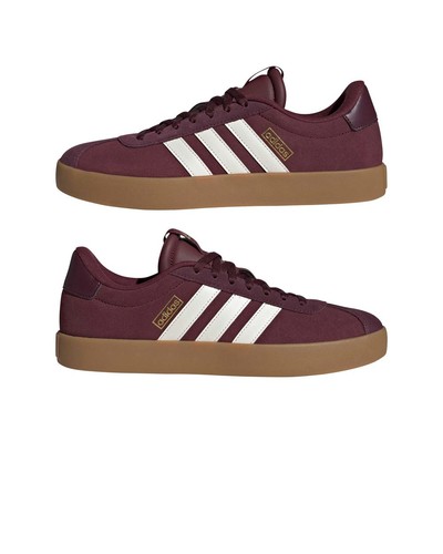 Chaussures sportif sneakers - sportif,