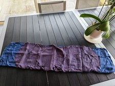 Écharpe Homme Hermès Soie