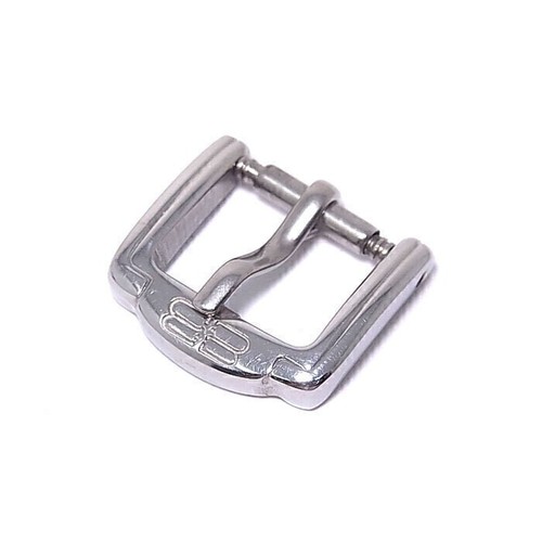 Bracelet montre pour femme - montre,