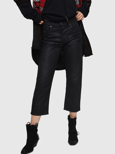 Diesel aryel 069jd jeans pour - diesel,