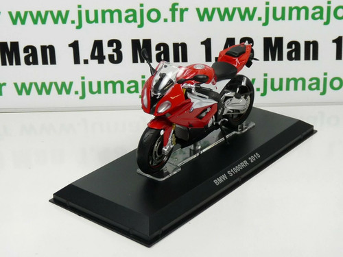 Mot2 moto bresil ixo - moto,