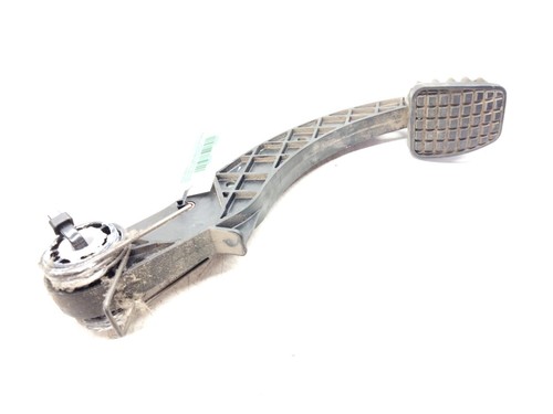 Pedale frein 2686638 pour - /,