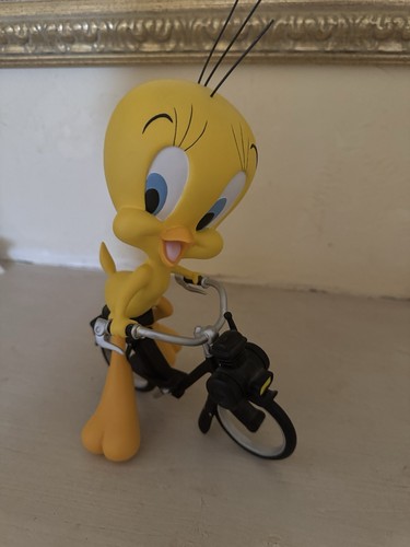 Titi solex demons - titi, &