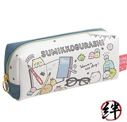 San pen pouch - pen, py82001