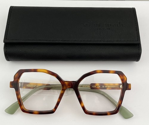 Lunette monture vue - vue, neuve