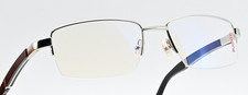 Lunettes bugatti 547 - lunettes,