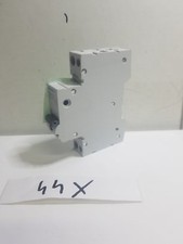 Disjoncteur Siemens, Phase +