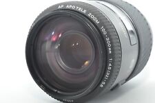 【Excellent+++++】Minolta AF