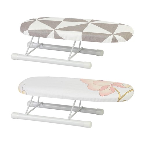 Planche repasser pliable - planche,