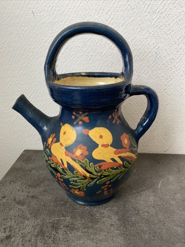 Poterie annecy émaillée - annecy,