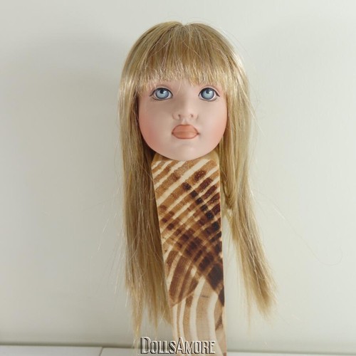 Helen kish white balloon - helen, dolls
