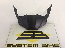 CARÈNE SOUS PHARE FEU TRIUMPH