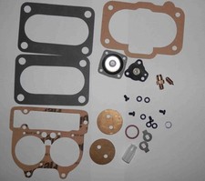Weber 36 DCNVH/36 Dcnva Carburateur Service Kit