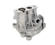 Karcher 5.062-715.3 Boitier de