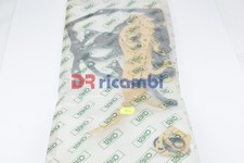 Garnitures Vitesse / Bloc
