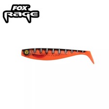 Leurre souple Fox Rage Zander
