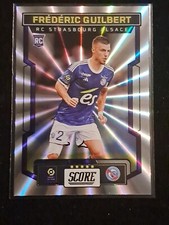 PANINI SCORE 2023-24 LIGUE 1