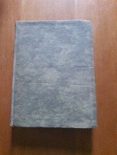 LETTRES D'AMOUR DE HENRI IV ANDRE LAMANDE LITTERATURE/FRANCE 840