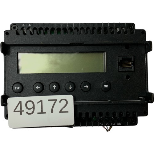 Siedle dca 740 porte com - 740-01,