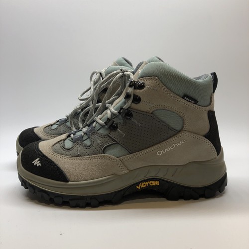 Quechua decathlon women size - quechua,