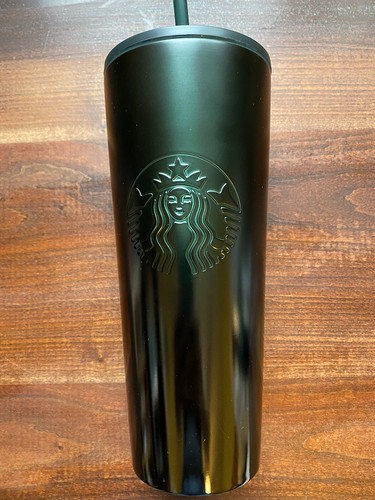 Starbucks 2020 limited edition - limited,