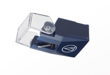 Stylus De Remplacement Audio