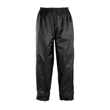 Pantalon moto béring éco