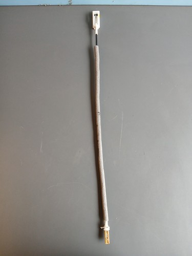 Bmw e53 cable - bmw, poignée