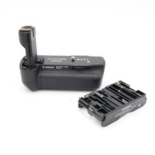 Canon Battery Grip BG-E4