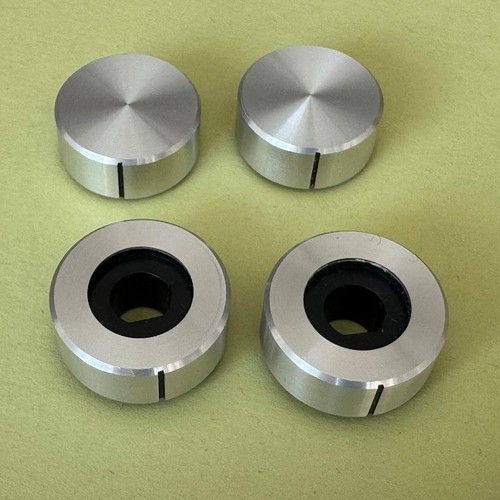 Original marantz 2245 2270 - original,