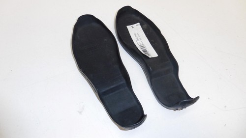 Inserts semelle taille - de, 3