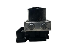 Bloc ABS (freins anti-blocage) RENAULT TWINGO 2 PHASE 1 8201044236