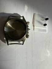 Universal Genève Space COMPAX