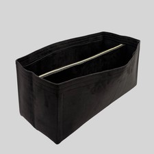 Organisateur Keepall 45